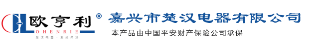 九江市華福萬(wàn)家商貿(mào)有限公司